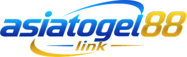 asiatogel88 link