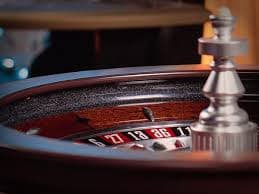 asiatogel88 link mobile casino platform interface