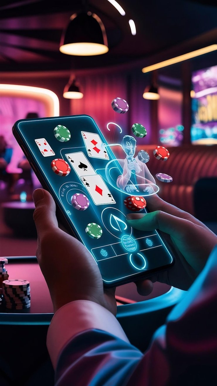 asiatogel88 link App 