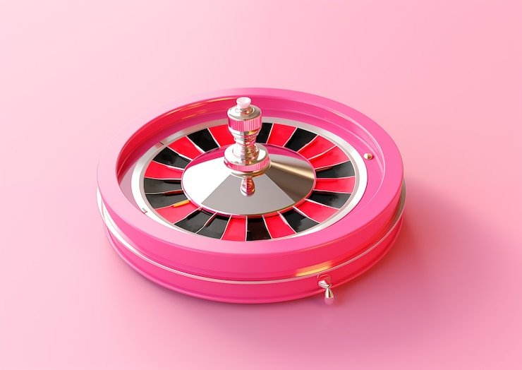 asiatogel88 link live casino table view