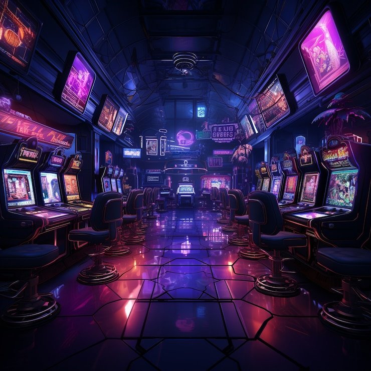 Playtech game lobby interface on asiatogel88 link mobile app