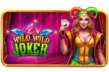 Live dealer casino gameplay video